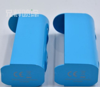 91看片成人软件加工