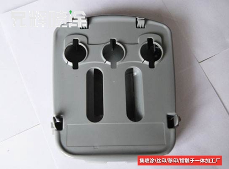 電器外殼噴油加工 電器外殼噴油加工