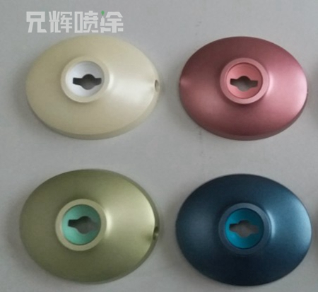 東莞噴塗廠 東莞噴塗廠