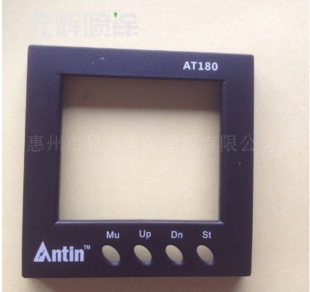 塑膠移印加工 塑膠移印加工