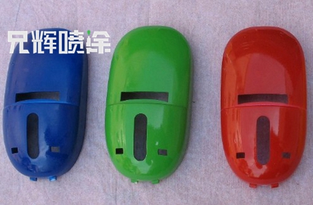 91看片成人软件