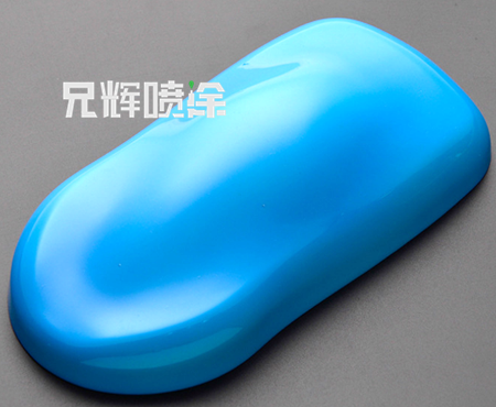 91看片成人软件廠