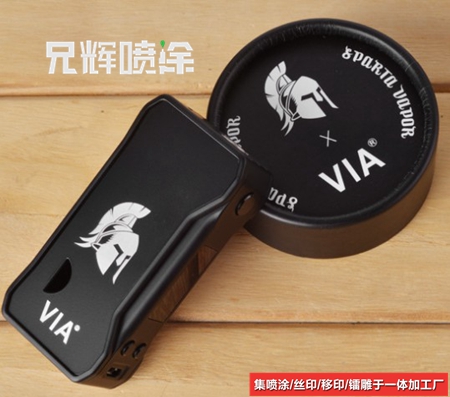 91看片成人软件絲印廠 91看片成人软件絲印廠