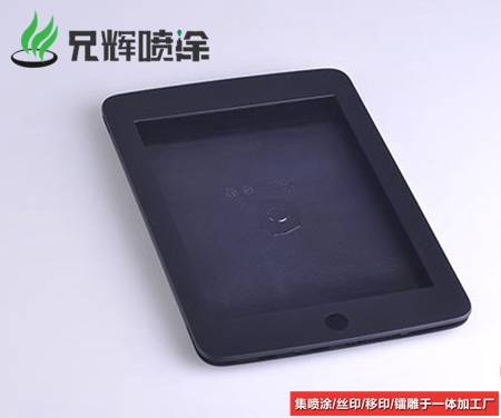 91看片成人软件廠 91看片成人软件廠