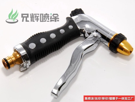 噴油加工 噴油加工