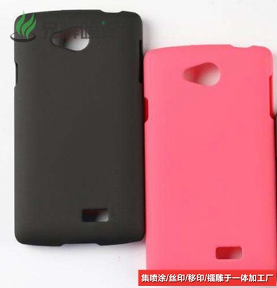 手機殼噴油廠 手機殼噴油廠