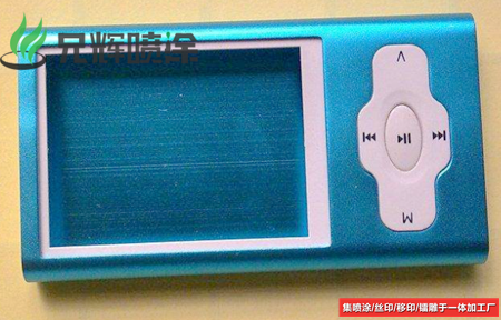 鐳雕加工,鐳射加工 鐳雕加工,鐳射加工