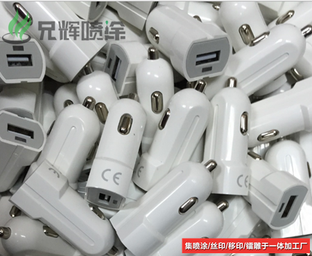 激光鐳雕打標 激光鐳雕打標