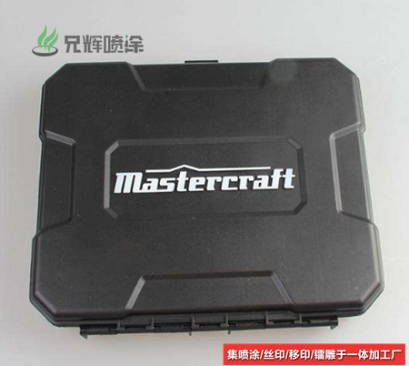 絲印印刷加工廠 絲印印刷加工廠