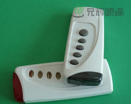 91看片成人软件加工 91看片成人软件加工