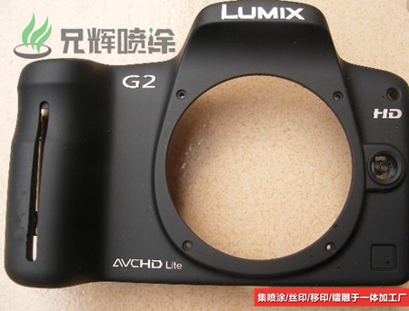 絲印移印加工廠 絲印移印加工廠