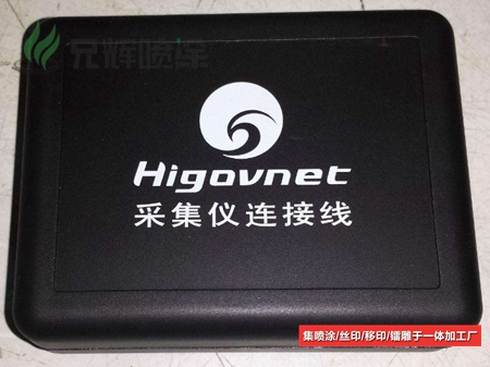 絲印加工 絲印加工