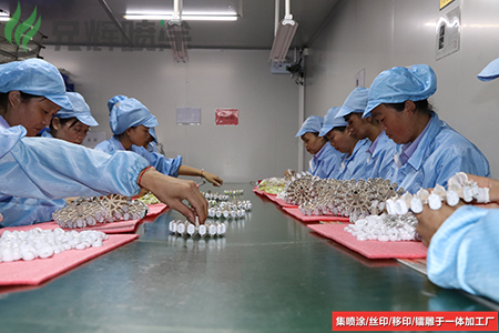 9I看片免费视频免费噴油廠家 9I看片免费视频免费噴油廠家