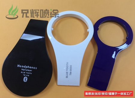 91看片成人软件加工廠 91看片成人软件加工廠