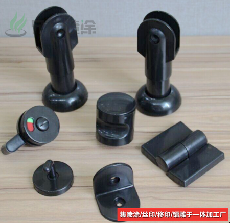 91看片成人软件廠家