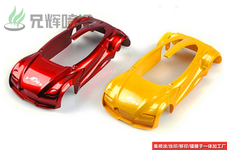 東莞惠州噴油廠家 東莞惠州噴油廠家