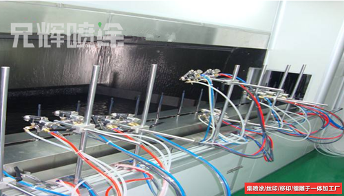 噴油加工,噴油廠家 噴油加工,噴油廠家