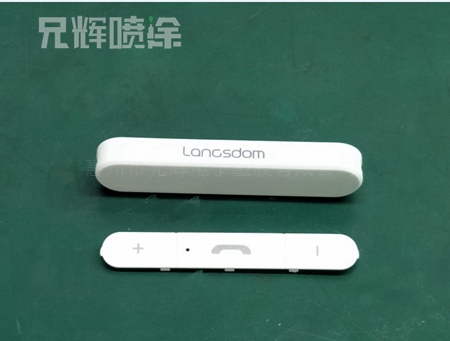 絲印加工,絲印廠 絲印加工,絲印廠