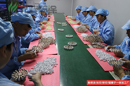 91看片成人软件廠,噴油絲印