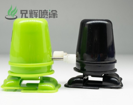 噴塗加工,噴塗加工廠家 噴塗加工,噴塗加工廠家