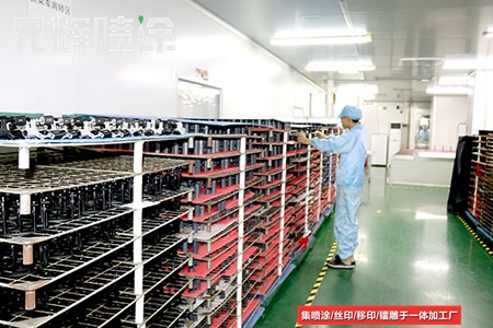 uv噴油廠,噴油加工 uv噴油廠,噴油加工