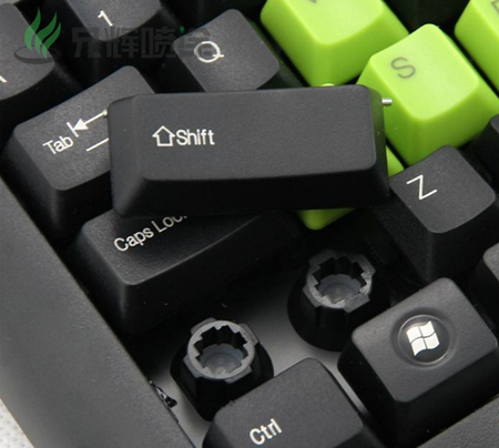 塑膠絲印加工,絲印加工廠 塑膠絲印加工,絲印加工廠