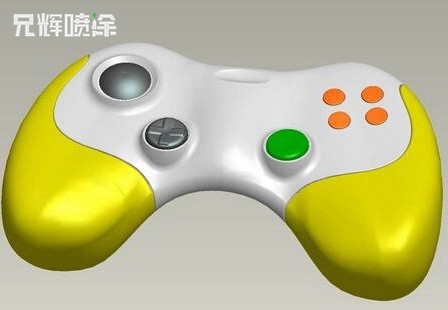 導電漆噴油加工 導電漆噴油加工