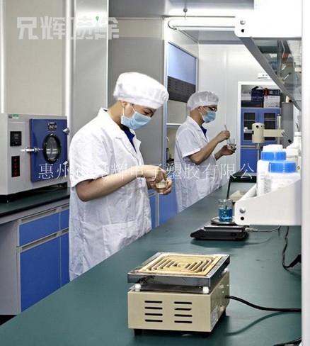 噴塗加工廠,噴塗加工 噴塗加工廠,噴塗加工