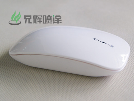 東莞91看片APP网站家,噴塗加工 東莞91看片APP网站家,噴塗加工