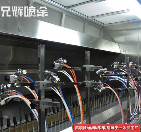 噴塗加工,噴塗加工廠 噴塗加工,噴塗加工廠