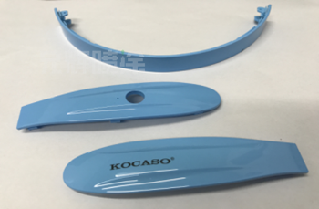 東莞絲印加工,絲印印刷 東莞絲印加工,絲印印刷