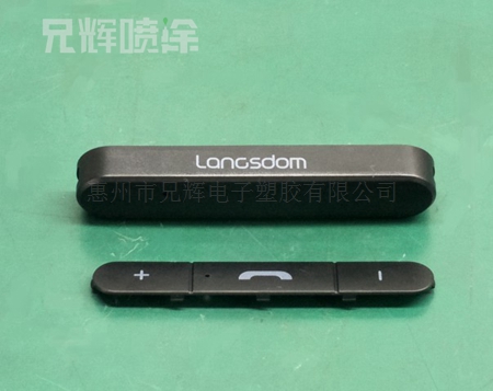 惠州絲印廠,絲印加工 惠州絲印廠,絲印加工