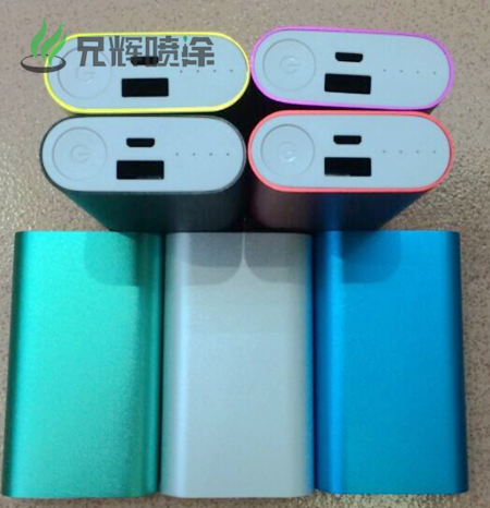 噴塗加工,手感漆噴塗加工 噴塗加工,手感漆噴塗加工