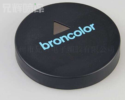 絲印印刷廠 絲印印刷廠