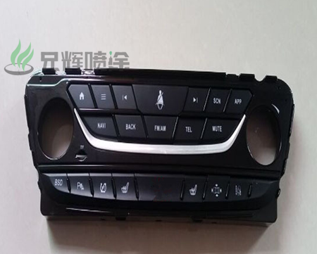 激光鐳雕加工 激光鐳雕加工