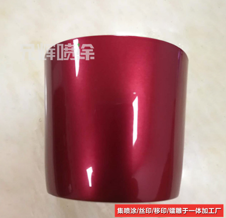 塑膠噴塗廠 塑膠噴塗廠