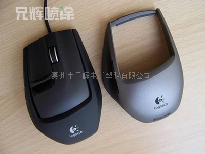 東莞噴塗加工廠,噴塗加工 東莞噴塗加工廠,噴塗加工