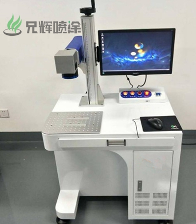 惠州石灣鐳雕廠 惠州石灣鐳雕廠