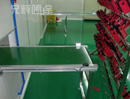 噴塗加工,噴塗加工廠 噴塗加工,噴塗加工廠