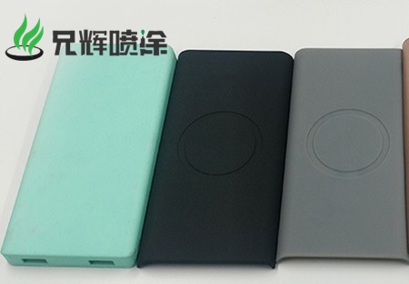 東莞噴油廠,噴油加工 東莞噴油廠,噴油加工