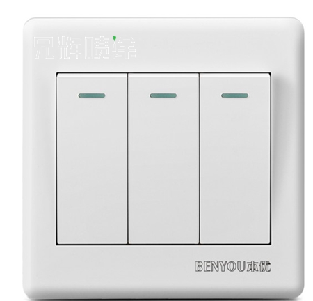 激光鐳雕加工 激光鐳雕加工