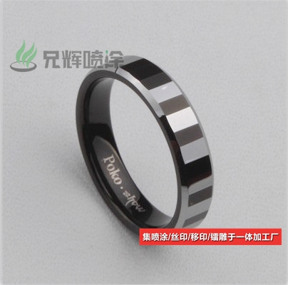 激光鐳雕加工廠 激光鐳雕加工廠