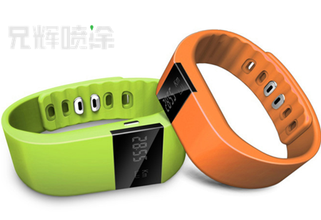 東莞大朗噴油廠,矽膠噴油 東莞大朗噴油廠,矽膠噴油