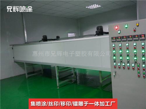 噴油廠,噴塗 噴油廠,噴塗