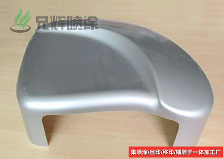 噴塗加工,東莞塘廈噴塗廠 噴塗加工,東莞塘廈噴塗廠