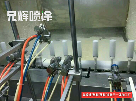 東莞橫瀝噴塗廠,噴塗加工 東莞橫瀝噴塗廠,噴塗加工