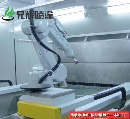 惠州羅陽噴油廠,噴塗加工 惠州羅陽噴油廠,噴塗加工