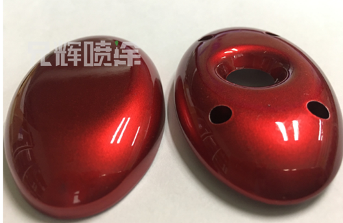 東莞噴塗加工,噴塗加工廠 東莞噴塗加工,噴塗加工廠