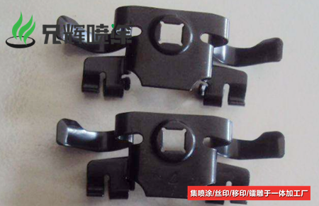 五金噴塗加工,噴塗廠 五金噴塗加工,噴塗廠