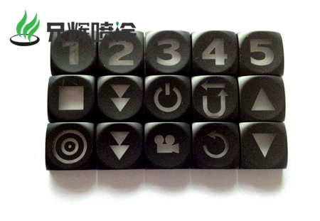 鐳雕加工,東莞鐳雕加工廠 鐳雕加工,東莞鐳雕加工廠